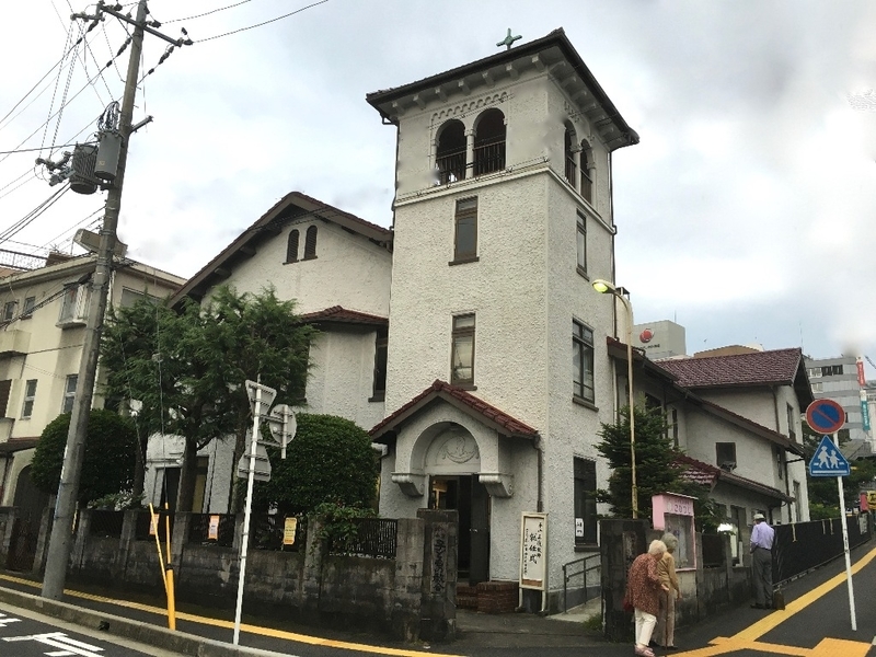 イメージ 23