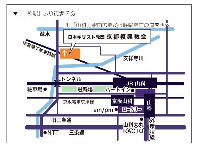 イメージ 60