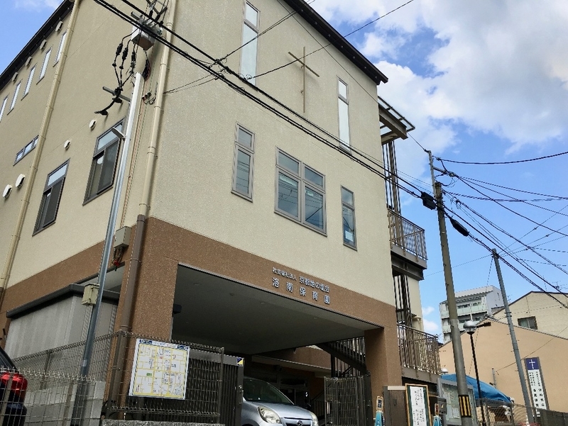 イメージ 13