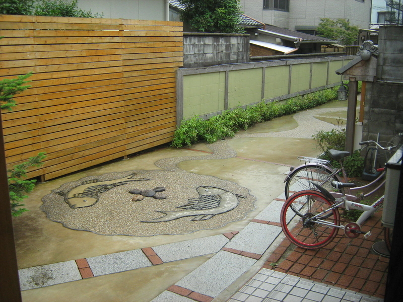 イメージ 11