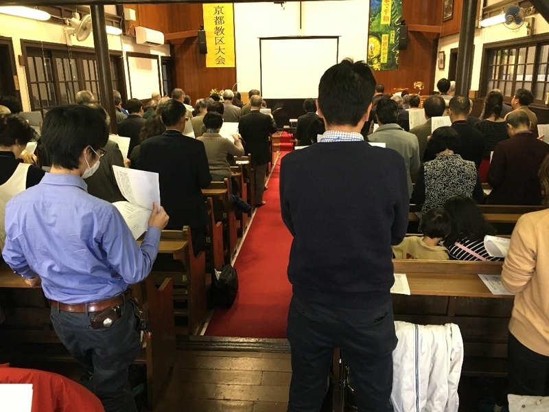 イメージ 23