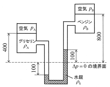 f:id:kyoichirhokogajpemecha:20180924221609p:plain