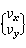 f:id:kyoichirhokogajpemecha:20190918223710p:plain f:id:kyoichirhokogajpemecha:20190918223710p:plain