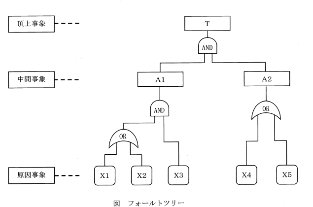 f:id:kyoichirhokogajpemecha:20200808132712p:plain