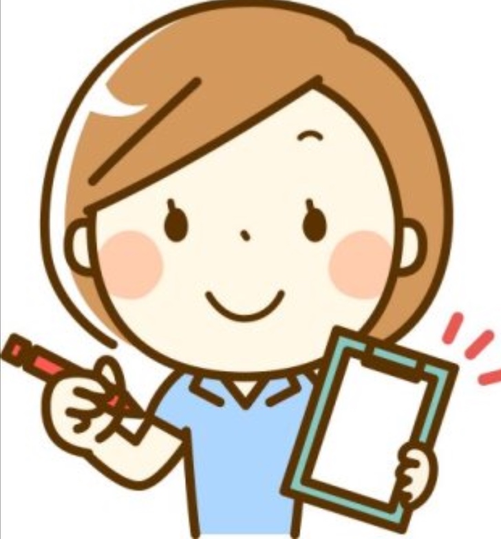 f:id:kyoikutknr:20180413010335j:plain