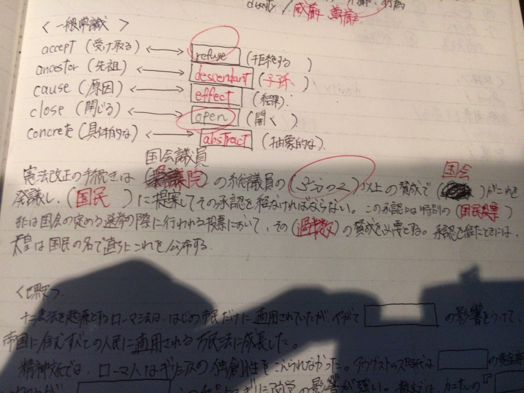 f:id:kyoikutknr:20180415230733j:plain