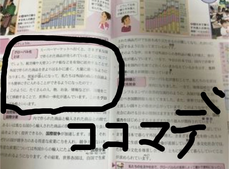 f:id:kyoikutknr:20180415231752j:plain