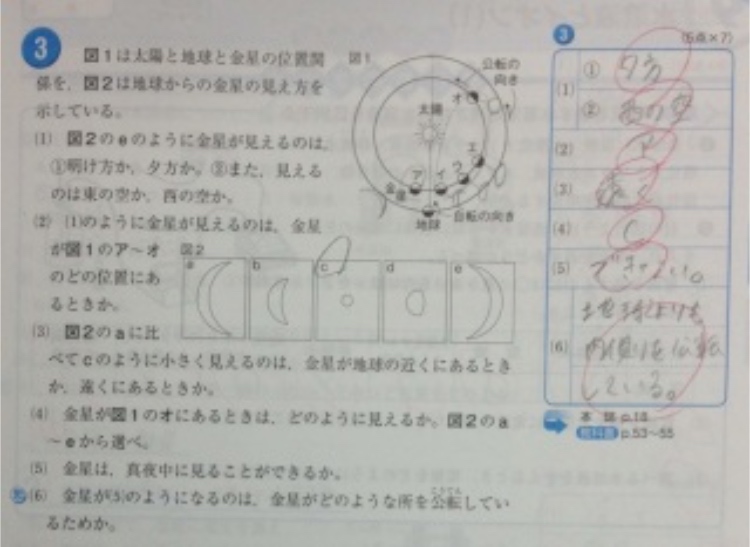 f:id:kyoikutknr:20180416001852j:plain