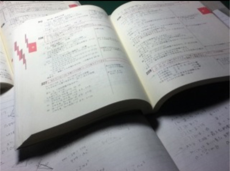 f:id:kyoikutknr:20180416001953j:plain