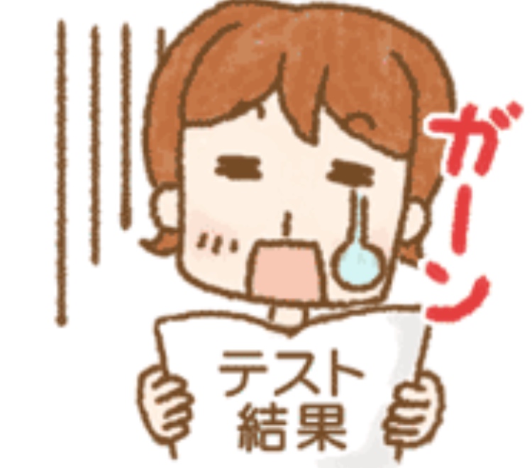 f:id:kyoikutknr:20180502171530j:plain
