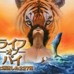 f:id:kyojikamui:20170125230643j:plain f:id:kyojikamui:20170125230643j:plain