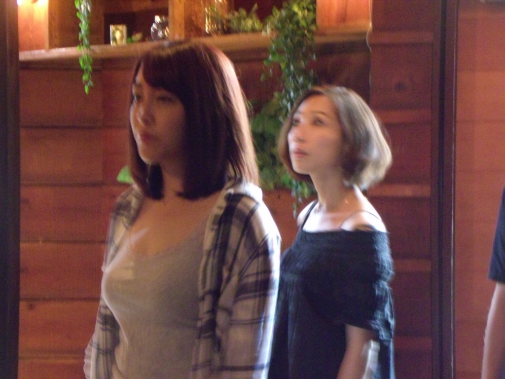 f:id:kyojikamui:20180823180757j:plain f:id:kyojikamui:20180823180757j:plain