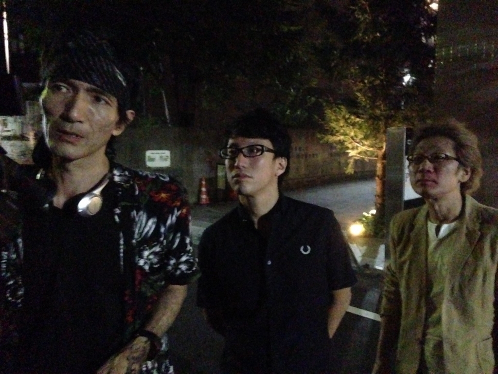 f:id:kyojikamui:20180823183342j:plain f:id:kyojikamui:20180823183342j:plain