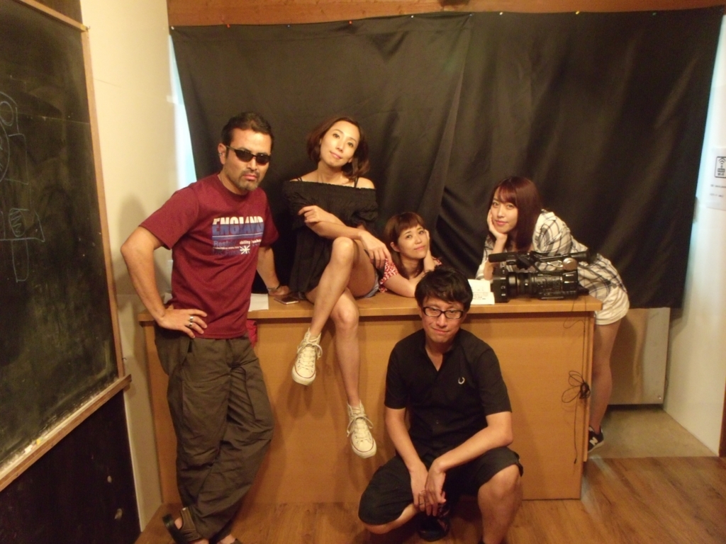 f:id:kyojikamui:20180824181910j:plain f:id:kyojikamui:20180824181910j:plain