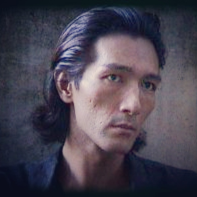 f:id:kyojikamui:20181019232358j:plain f:id:kyojikamui:20181019232358j:plain