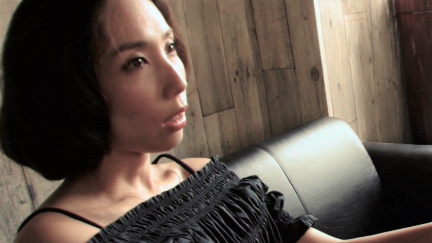 f:id:kyojikamui:20181116170459j:plain f:id:kyojikamui:20181116170459j:plain