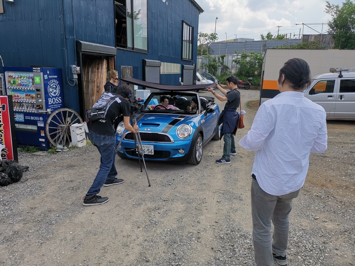 f:id:kyojikamui:20190530182553j:plain f:id:kyojikamui:20190530182553j:plain
