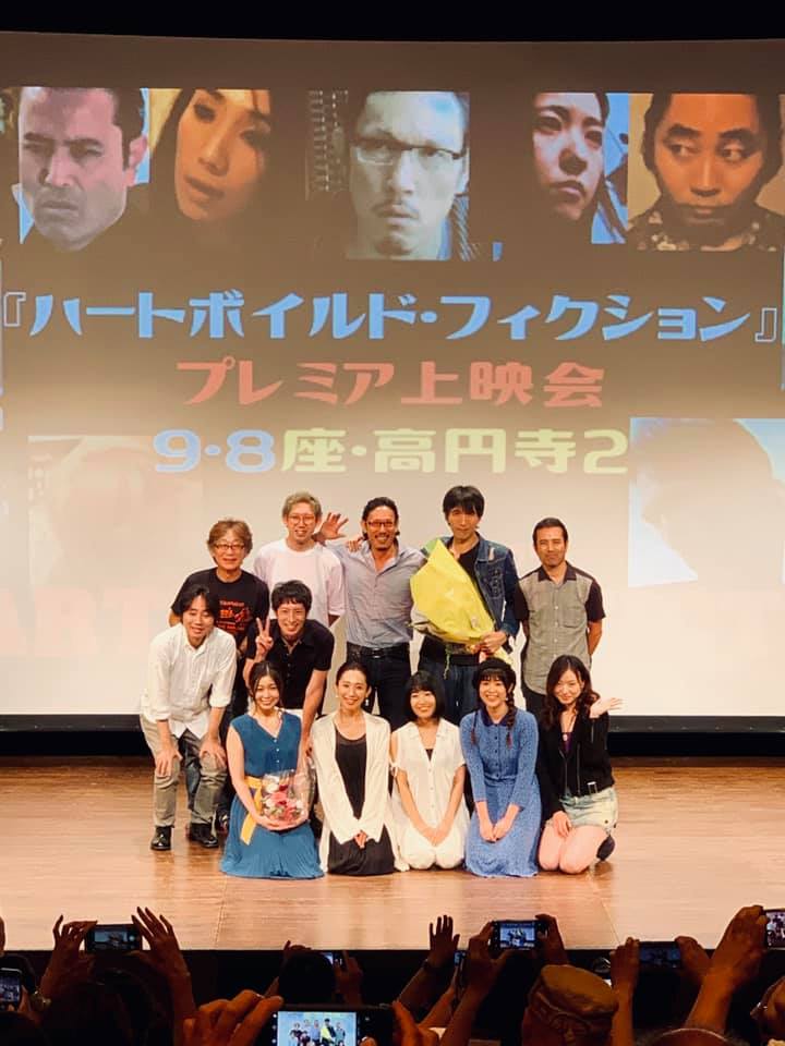 f:id:kyojikamui:20190910180646j:plain f:id:kyojikamui:20190910180646j:plain