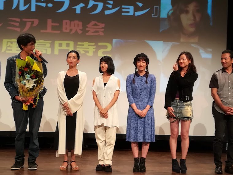 f:id:kyojikamui:20190910181538j:plain f:id:kyojikamui:20190910181538j:plain