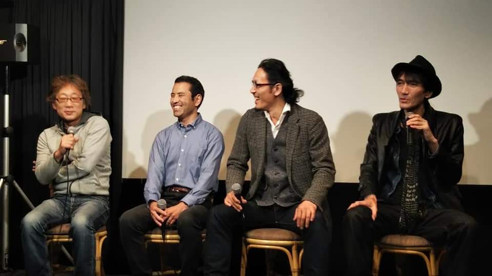 f:id:kyojikamui:20191111174351j:plain f:id:kyojikamui:20191111174351j:plain