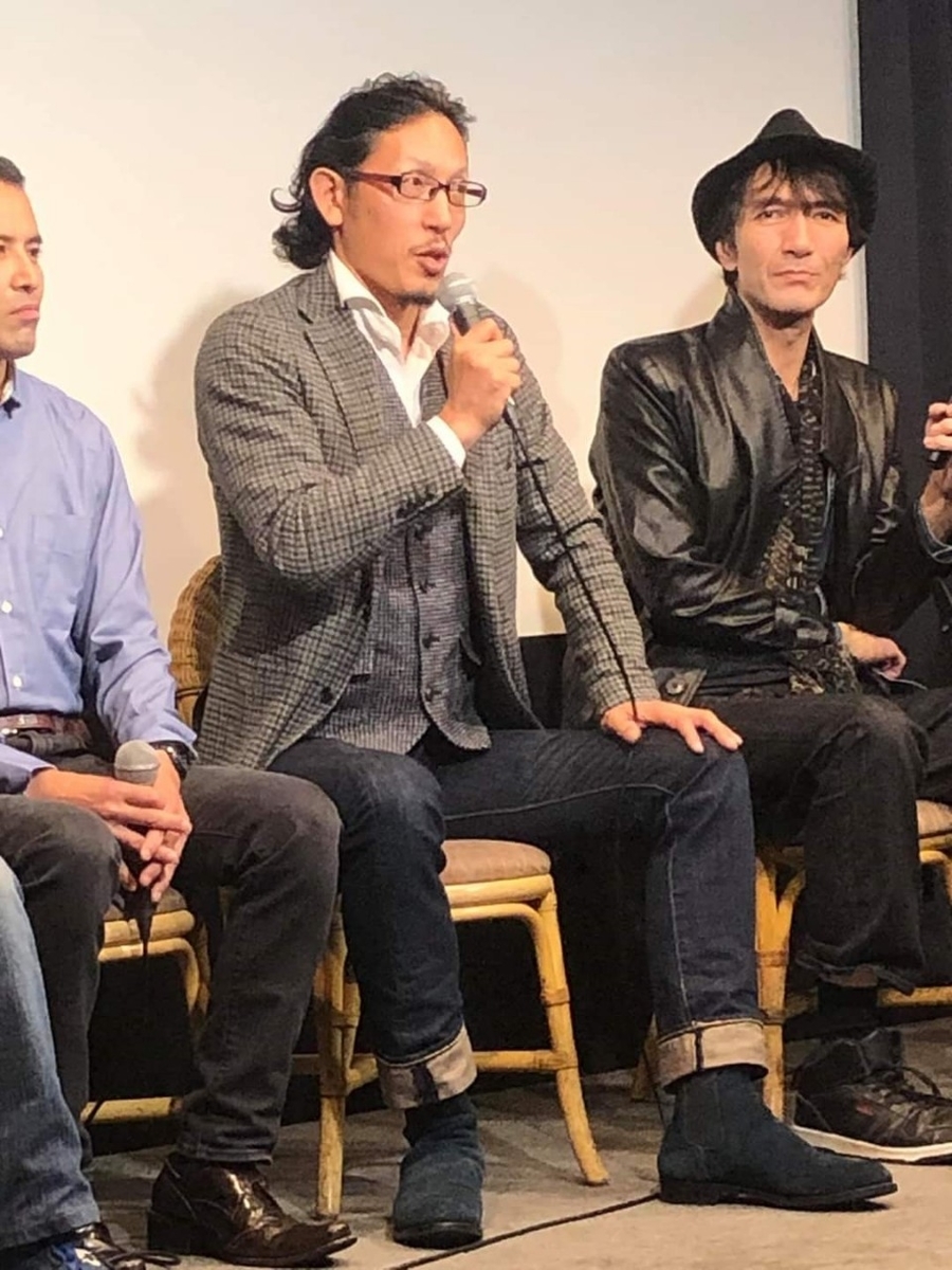 f:id:kyojikamui:20191111174540j:plain f:id:kyojikamui:20191111174540j:plain