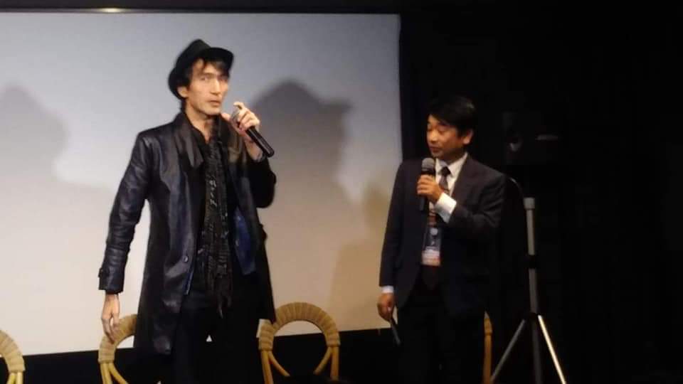 f:id:kyojikamui:20191111174624j:plain f:id:kyojikamui:20191111174624j:plain