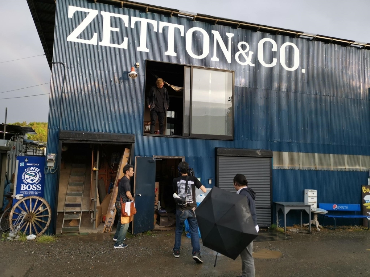 f:id:kyojikamui:20200313233637j:plain f:id:kyojikamui:20200313233637j:plain