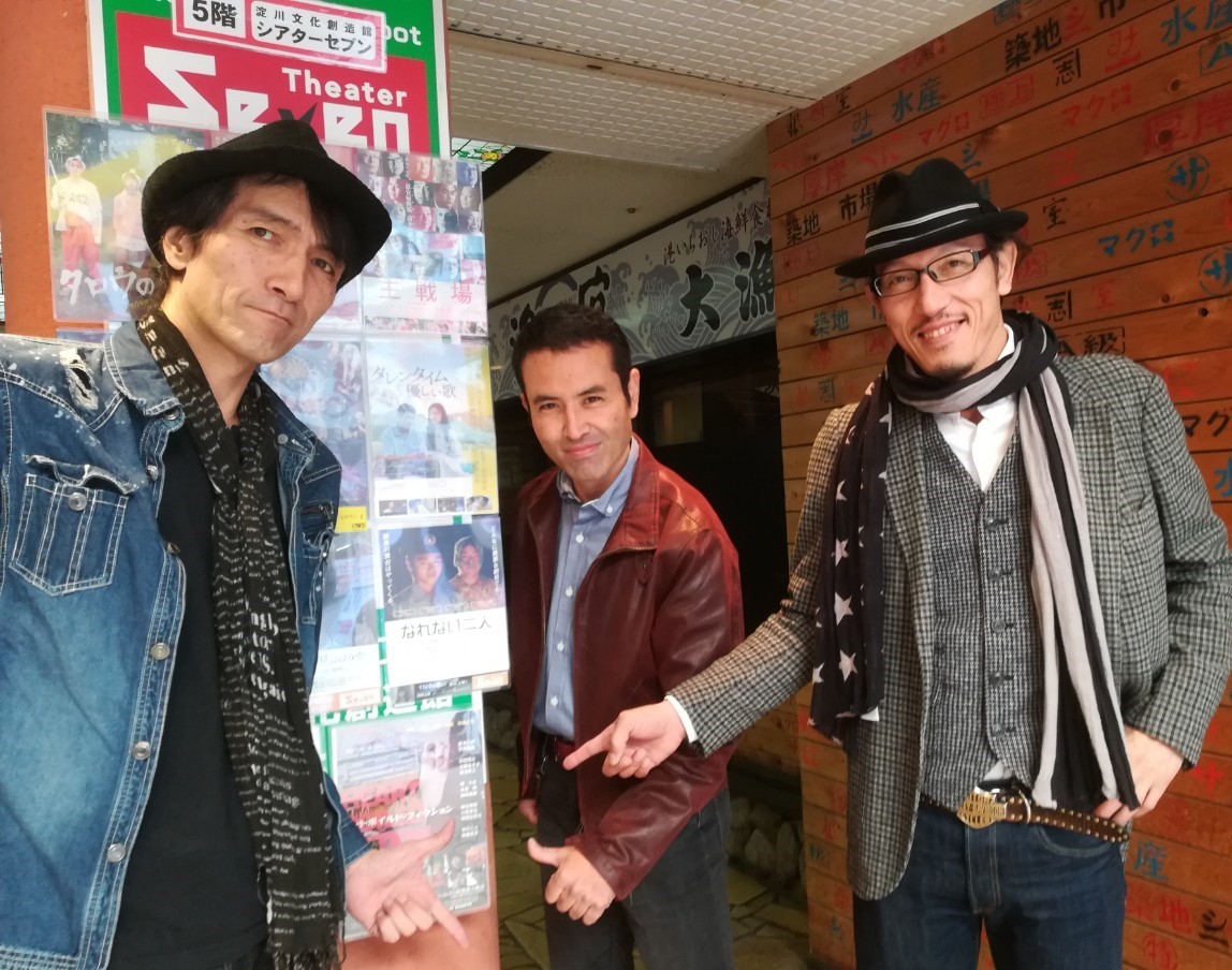 f:id:kyojikamui:20200324190023j:plain f:id:kyojikamui:20200324190023j:plain