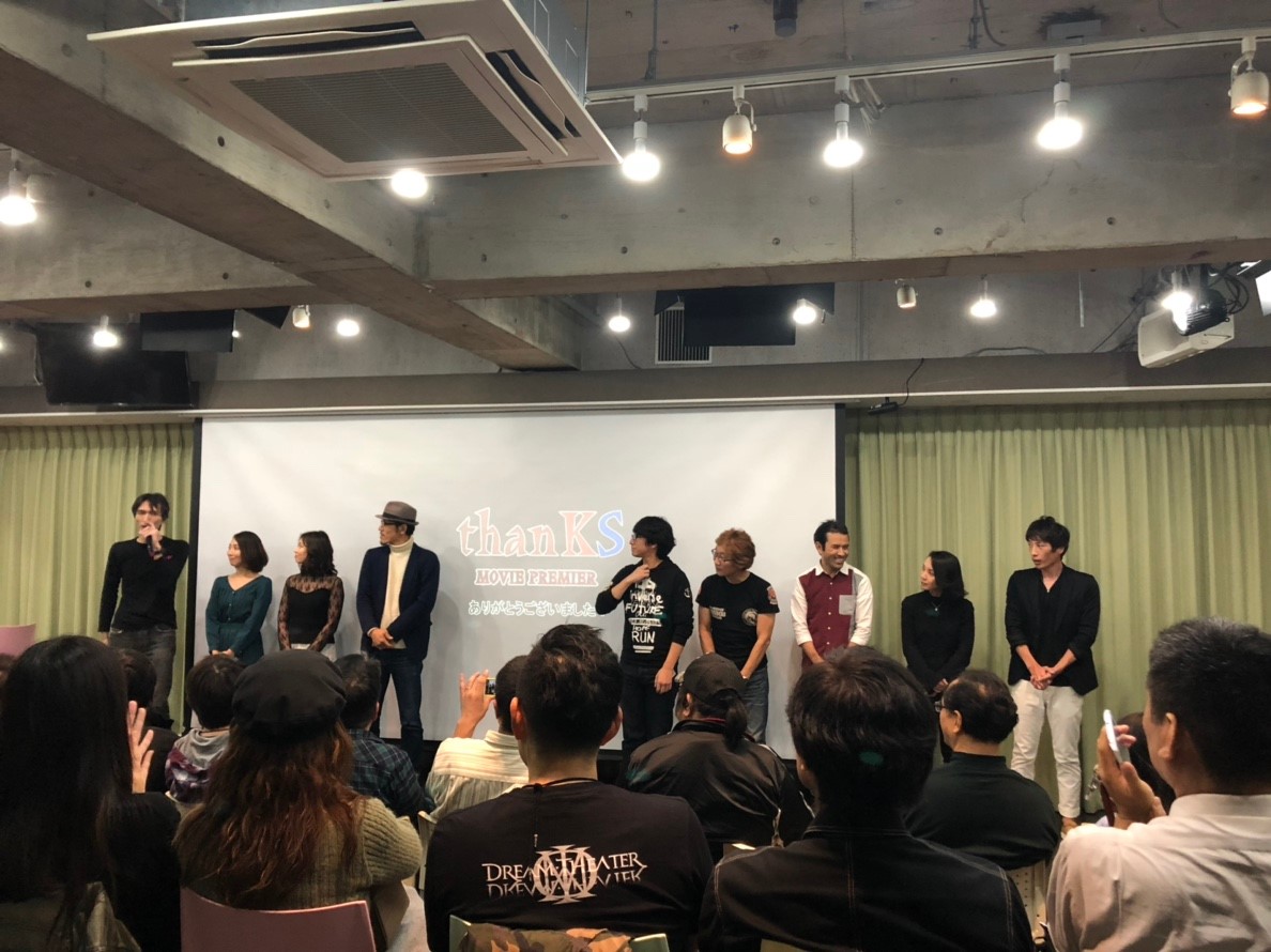 f:id:kyojikamui:20200629171716j:plain f:id:kyojikamui:20200629171716j:plain