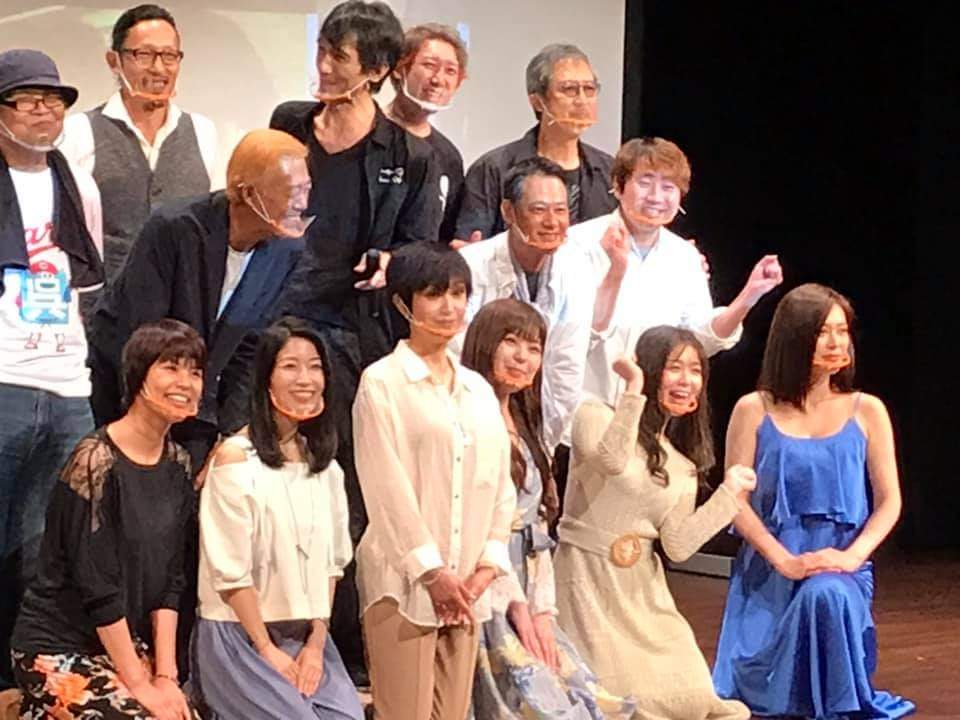f:id:kyojikamui:20200925182936j:plain f:id:kyojikamui:20200925182936j:plain