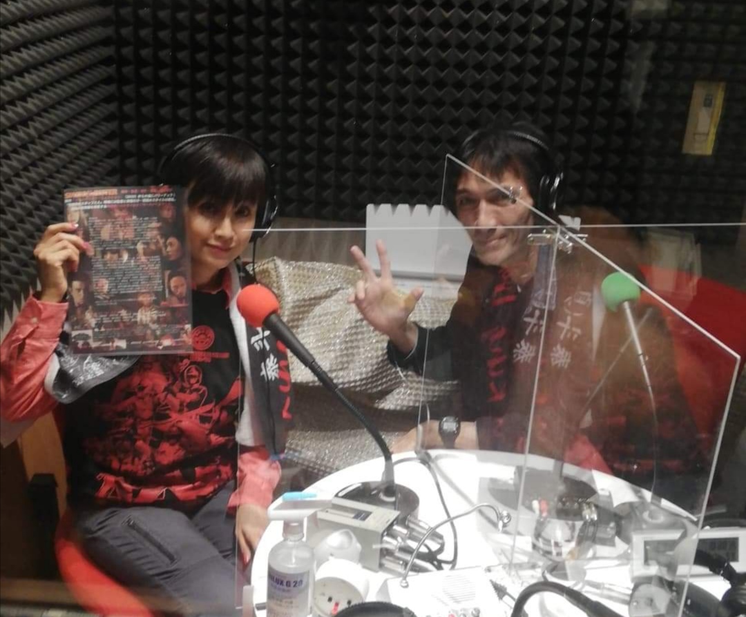 f:id:kyojikamui:20201021102915j:plain f:id:kyojikamui:20201021102915j:plain