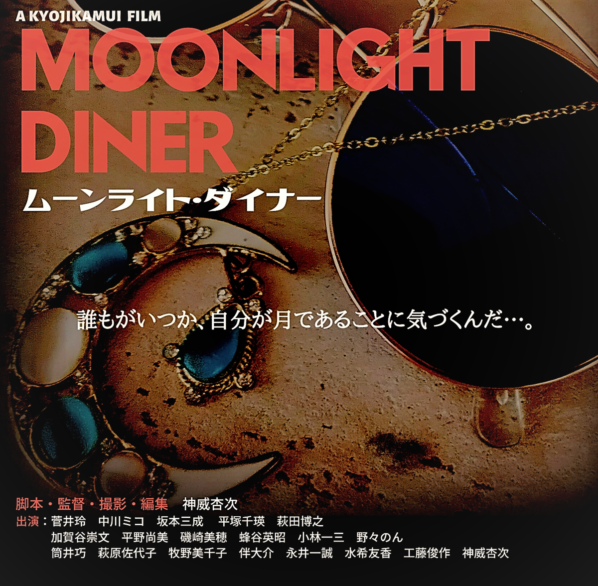 f:id:kyojikamui:20210826171231p:plain