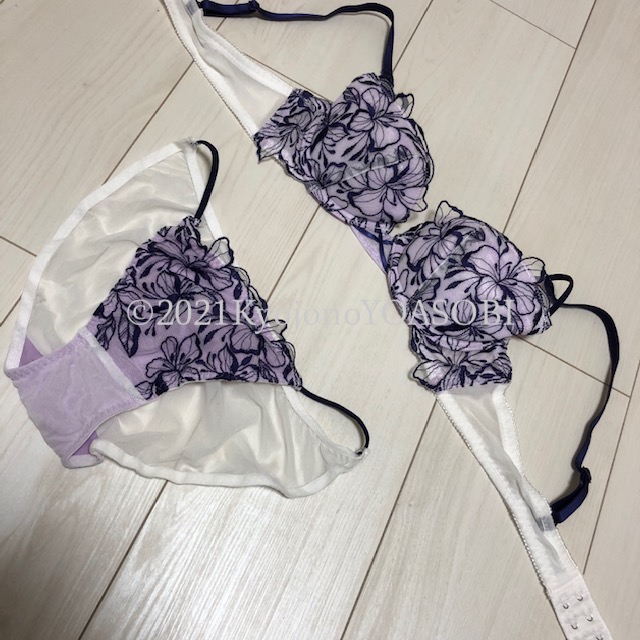 f:id:kyojonoyoasobi:20210318221756j:plain