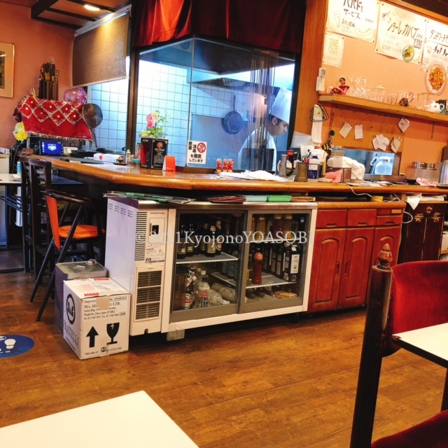 f:id:kyojonoyoasobi:20210322001641j:plain