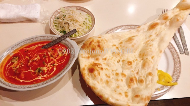 f:id:kyojonoyoasobi:20210322001700j:plain