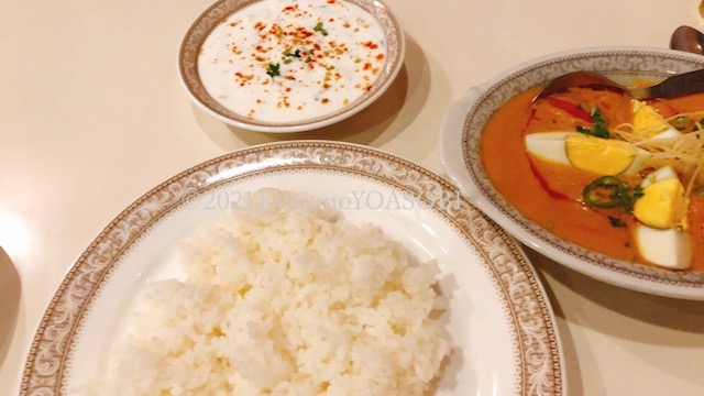 f:id:kyojonoyoasobi:20210322001736j:plain