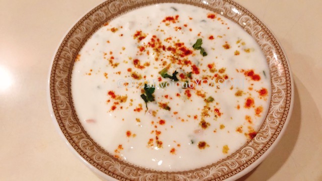 f:id:kyojonoyoasobi:20210322001756j:plain