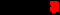 20110501220503