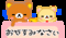 20110502232349