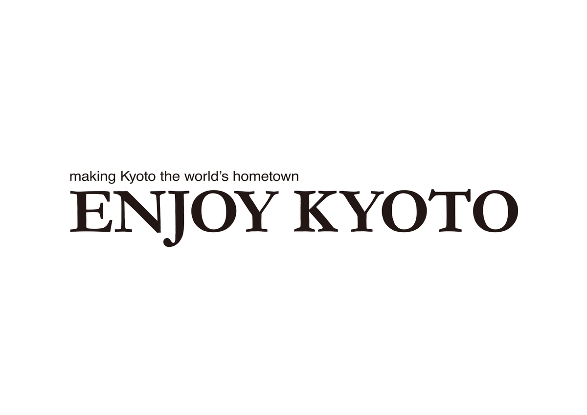 f:id:kyokanko:20210325085632j:plain