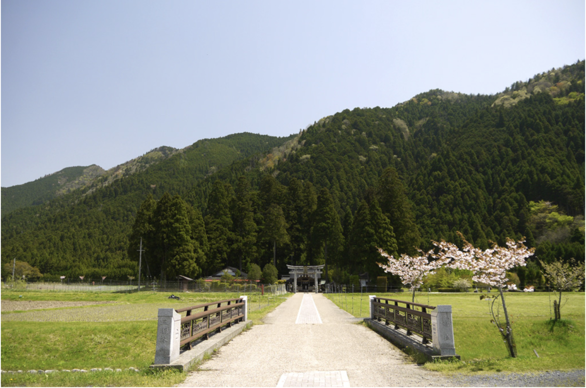 f:id:kyokanko:20210330101453p:plain