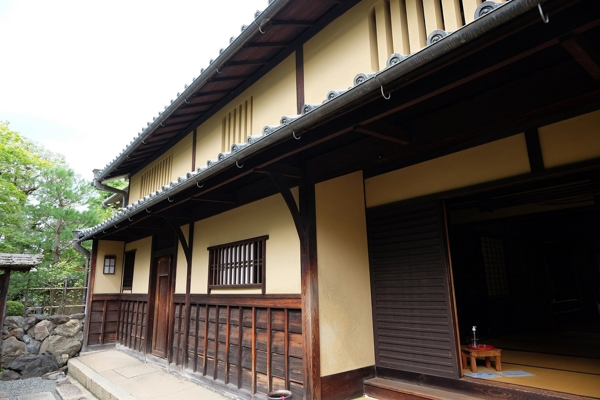 f:id:kyokanko:20211220105809j:plain