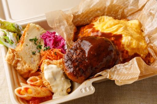 f:id:kyokanko:20220218170022j:plain