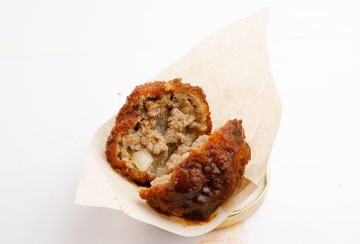 f:id:kyokanko:20220218170207j:plain