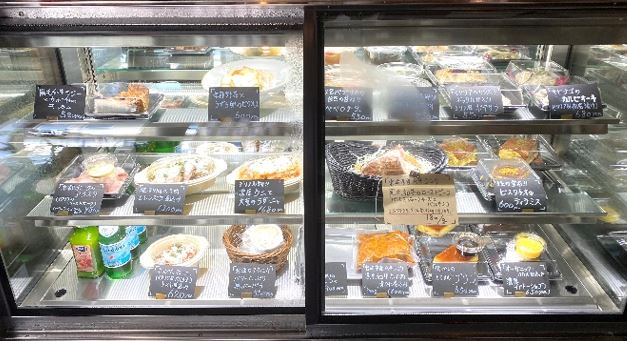 f:id:kyokanko:20220218171547j:plain