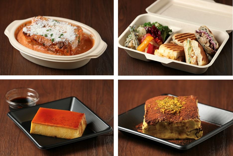 f:id:kyokanko:20220218172213j:plain