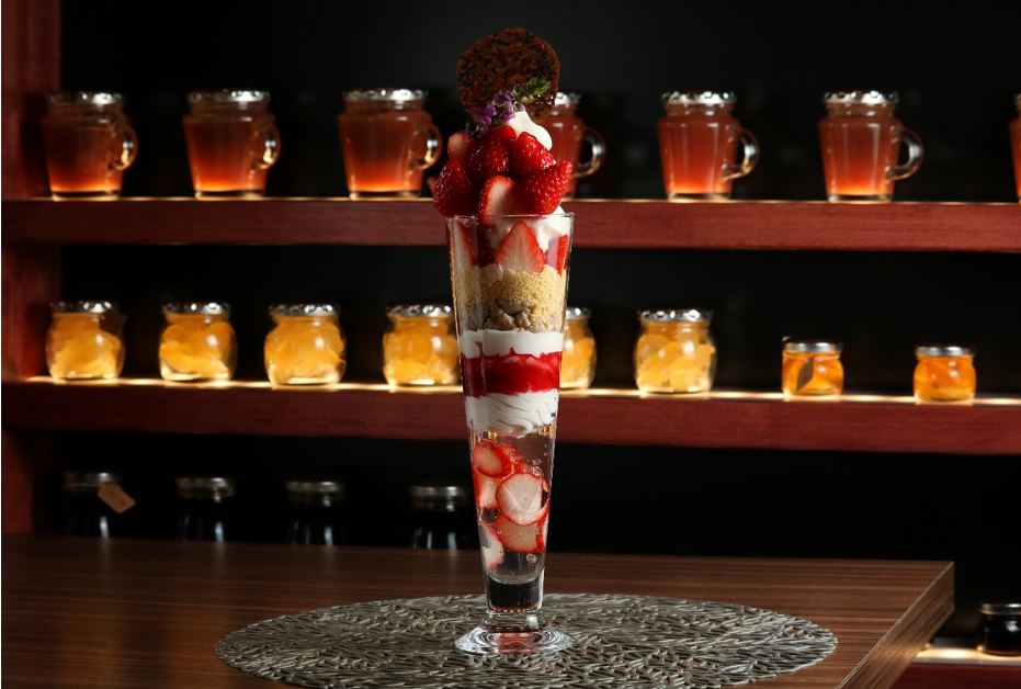 f:id:kyokanko:20220221141053j:plain