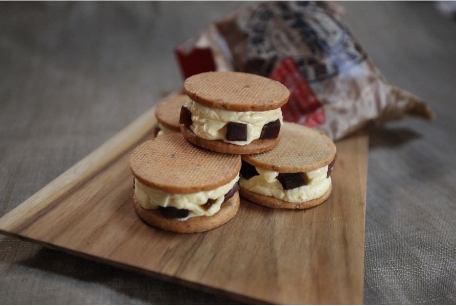 f:id:kyokanko:20220221141326j:plain