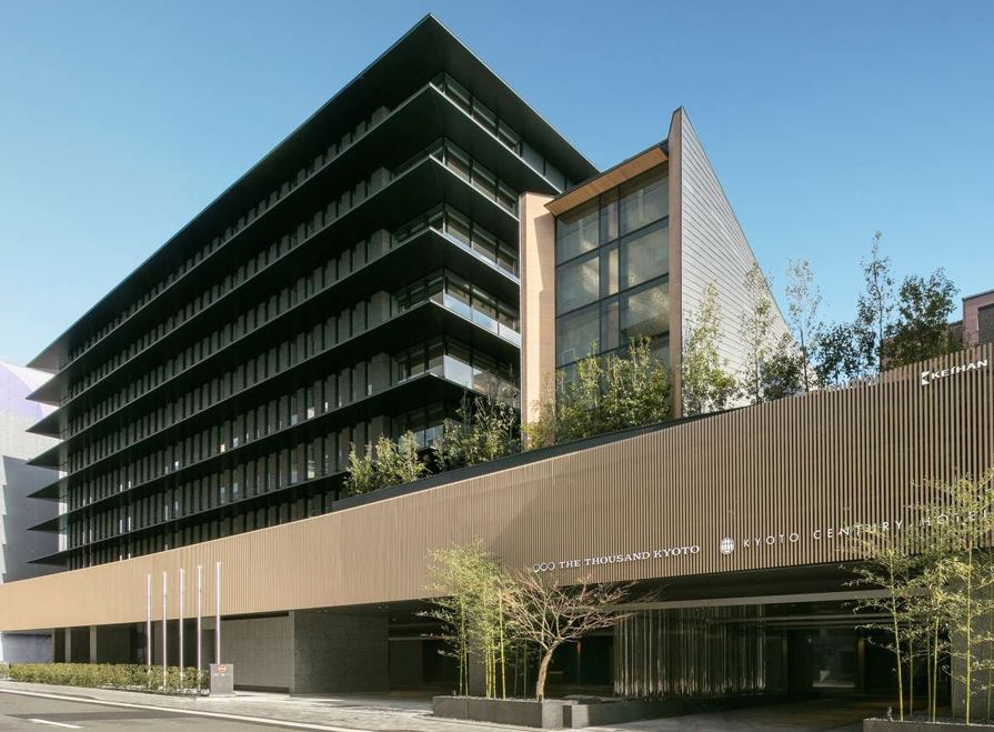 f:id:kyokanko:20220221143034j:plain