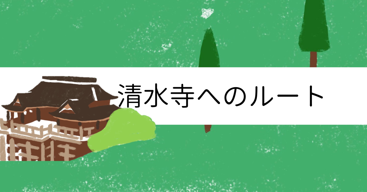 Iqduq5m6 D4ksm Iqduq5m6 D4ksm